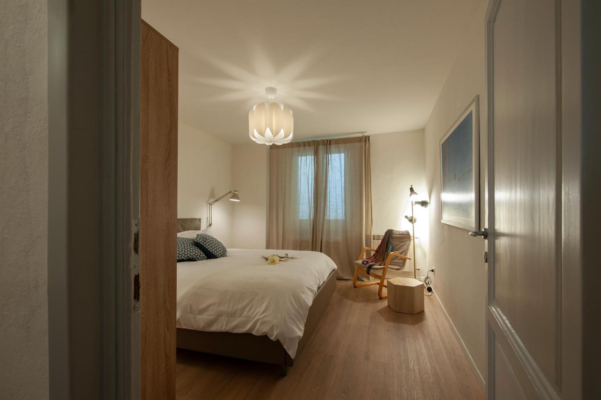 פירנצה Canto Rivolto - Flo Apartments מראה חיצוני תמונה